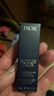 迪奥Dior【邓为推荐】烈艳蓝金口红丝绒772哑光唇膏情人节新年礼物女 实拍图