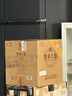 双沟大曲金奖  53度 500mL*9瓶 整箱装 浓香型白酒 口粮酒 实拍图