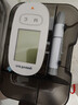 鱼跃（Yuwell）580血糖仪医用级家用检监测语音播报金榜 【仪器+100支试纸套装】 实拍图