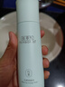 佰草集【白茶玲珑】保湿爽肤水150ml(补水保湿改善暗沉提亮肤色女) 实拍图