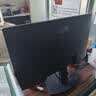 戴尔（DELL）成就ECT1250酷睿i5新品高性能家用商用企业采购办公学习主机塔式机箱台式机电脑PC全套整机 主机+27英寸高清显示器 i5-12400F 16G 512G 4G独显定制 实拍图