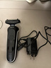 Masentek 适用博朗剃须刀充电器Braun全系小猎豹充电线pro+/S9/S8/S7/S6/S5/S3/190/1775/2675通用雷霆 实拍图