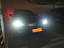 捍道LED大灯适用本田九十代半雅阁思域CRV缤智XRV凌派飞度远近光灯泡 14-17款9代9.5代雅阁（近光）一对 实拍图
