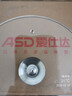 爱仕达（ASD） 火锅304不锈钢火锅家用厨房汤锅涮锅一锅多用燃气明火电磁炉通用 清汤火锅 26cm 实拍图