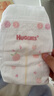 好奇（Huggies）铂金装小桃裤纸尿裤NB84片(5kg以下)尿不湿【透爽散热】 实拍图