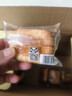 盼盼 法式小面包1500g 早餐零食儿童点心代餐早餐软面包奶香味  实拍图