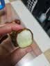 京鲜生山东沾化冬枣 净重5斤 单果16g+ 新鲜水果清脆爽口源头直发包邮 实拍图