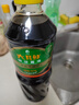 六月鲜经典系列特级酱油1L【特级酱油】生抽炒菜炖欣和出品 实拍图