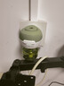 润本蚊香液电蚊香液驱蚊液45ml*4瓶+1个定时加热器驱蚊防蚊蚊香无香型 实拍图