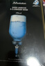 JMsolution【情人节礼物】肌司研水光补水保湿面膜35ml*10片 补水保湿 实拍图