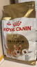 皇家柯基狗粮 成犬粮3KG &唐老鸭限定礼盒【柯基成犬狗粮】 实拍图