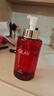 玉兰油（OLAY）大红瓶精华水250ml保湿抗皱紧致抗衰老爽肤水护肤品新年礼物女 实拍图