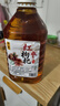 浙一家 红枣枸杞米酒2.5L 6度 微醺糯米酒甜酒花果酒 湖州老字号 实拍图