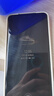 朗客适用华为Mate60Pro/Pro+防窥手机膜mate60RS冰瓷膜高清无尘仓曲面划痕自修复水凝膜防偷窥秒贴贴膜 实拍图