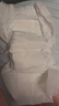 好奇（Huggies）铂金装小桃裤纸尿裤L120片(9-14kg)大号尿不湿【透爽散热】 实拍图