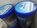 君乐宝（JUNLEBAO）奶粉乐铂3段幼儿配方宝宝牛奶粉808g 含OPO结构脂 808g* 6罐 实拍图