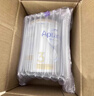 爱他美（Aptamil）澳洲白金版 含DHA段叶黄素婴幼儿牛奶粉保税新西兰原装进口 3段【多罐领劵享抄底价】效期27年8-10月 实拍图