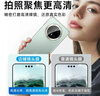 KOOLIFE【两片】适用华为mate70Pro/+镜头膜mate70pro优享版镜头膜手机后置摄像头保护贴膜超薄高清耐磨刮 实拍图