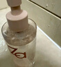 姬芮（ZA）Za姬芮水感净透卸妆油150ml*2 新年礼物 实拍图