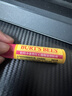 伯特小蜜蜂（Burt's Bees）无色润唇膏天然保湿秋冬补水生日新年礼物 葡萄柚+红石榴4.25g*2 实拍图