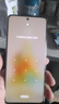 OPPO Reno/Find/K/R/折叠屏系列 X9/X8/X7 N6/N5/N3 flip pro/Ultra系列 二手手机 国行优惠券 OPPO Reno9 实拍图
