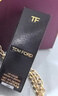 TOM FORD全新升级黑管水感缎光TF口红16经典正红色 唇膏化妆品生日礼物女 实拍图