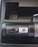 70迈 70MAI行车记录仪M310Pro 3K 1620P超清星光夜视 F1.55大光圈 360度旋转 实拍图