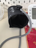 鱼跃（Yuwell）房颤电子血压免绑袖带家用医用高精准血压测量年货S67XR国家补贴 实拍图