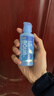 海昌 水感觉滋润补水美瞳隐形眼镜护理液120ml*4盒套装 实拍图