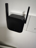 小米（MI）wifi放大器pro wifi信号增强器 300M无线速率 无线信号增强器 强电版 非路由器 需配合路由器使用 实拍图