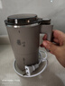 小熊（Bear）研磨机 磨豆机中药粉碎机料理机多功能家用磨粉机打粉机搅拌杯干粉机破碎机咖啡豆研磨机MDJ-D02J1 实拍图