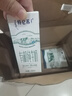 蒙牛特仑苏有机纯牛奶250mL*12盒 品质奶源 年货礼盒 电商定制 实拍图