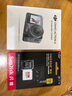 大疆 DJI Osmo Action 4灵眸运动相机摩托车山地公路骑行潜水防抖户外vlog便携式4k旅游 实拍图