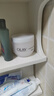 玉兰油（OLAY）保湿滋润面霜100g补水润肤深层滋养新年礼物男女 实拍图