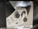 微软（Microsoft）Xbox无线游戏手柄 Elite 2精英2代二代 白色青春版 无线控制器 蓝牙 PC/平板/手机 Steam 明末 实拍图
