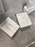 Apple/苹果 20W USB-C充电器  type-c充电器苹果手机充电器原装手机快充头 苹果17手机充电器 实拍图