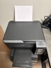 爱普生（EPSON）墨仓式 L3255彩色打印机 微信打印/无线连接  家用打印优选 AI学习打印机（打印、复印、扫描） 实拍图