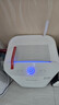 霍尼韦尔（Honeywell）空气净化器家用除甲醛除雾霾除PM2.5智能净化器除菌除甲流病毒 KJ820F-P21D 实拍图
