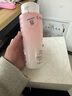 兰蔻大粉水400ml 采销直播间专享爽肤水保湿滋润礼盒生日新年礼物 实拍图