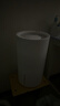 米家 小米空气加湿器 无雾加湿器3 600mL/h快速加湿保湿礼品家用卧室大容量办公室婴儿孕妇5L大容量 实拍图