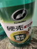 龟牌（Turtle Wax）硬壳玻璃水乙醇瓷化0°汽车去油膜强力去污除虫胶特斯拉雨刮水2瓶 实拍图