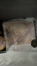 正大食品（CP）白羽鸡全腿2斤 生鲜冷冻鸡大腿 烤鸡腿炸鸡腿年货 实拍图