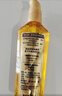 施华蔻（Schwarzkopf）金致润养瞬柔精油75ml 修护受损 免洗滋养 改善毛躁分叉 亮泽顺滑 实拍图