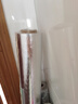 富居厨房贴墙防油贴纸橱柜防水防潮铝箔纸自粘耐高温灶台面隔热保护膜 实拍图