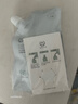 自然之名经典酵母水爽肤水替换补充装200ml 保湿修护湿敷水 实拍图