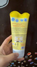加州宝宝（California Baby）金盏花儿童面霜170g 秋冬滋润保湿 婴幼儿舒缓干痒红 【双有机】 实拍图