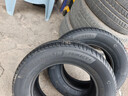 米其林轮胎 195/65R15 91H浩悦4 ST适配一汽丰田卡罗拉雷凌别克英朗 实拍图