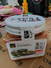 夹江腐乳麻辣豆腐乳260g即食下饭菜霉豆腐拌面酱豆腐调味品火锅蘸料 实拍图