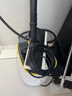 KARCHER德国卡赫 蒸汽拖把家用高温蒸汽清洁机厨房油烟机全屋清洁洗地机温度显示杀菌除螨SC5D 实拍图