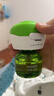 润本蚊香液电蚊香液驱蚊液45ml*4瓶+1个定时加热器驱蚊防蚊蚊香无香型 实拍图